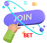 Junte-se ao cassino 708Bet hoje mesmo