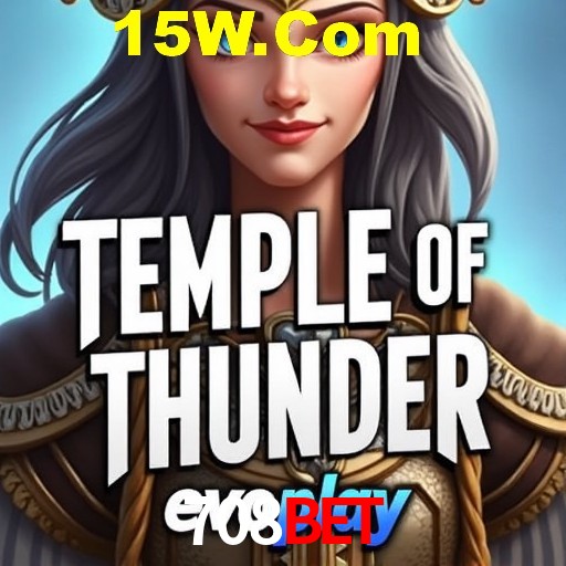 Desvendando o Mundo dos Jogos Virtuais na 708Bet