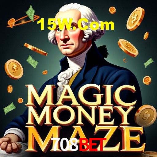 Bônus de Boas-vindas 708Bet