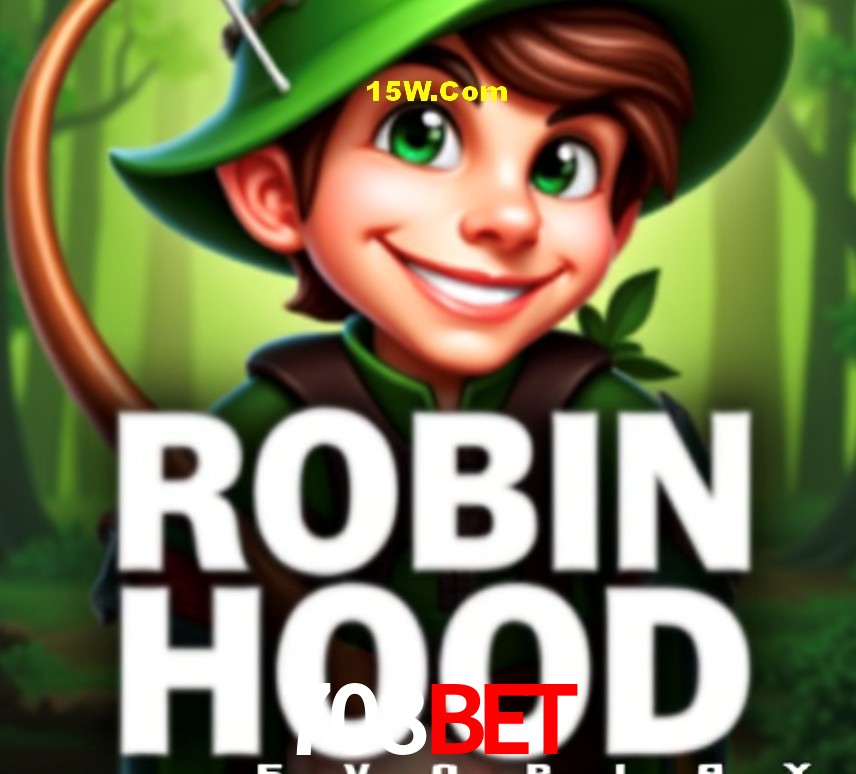 Estatísticas 708Bet