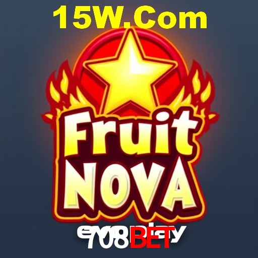 Desvendando o Mundo dos Jogos Virtuais na 708Bet