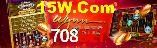 708Bet.Com