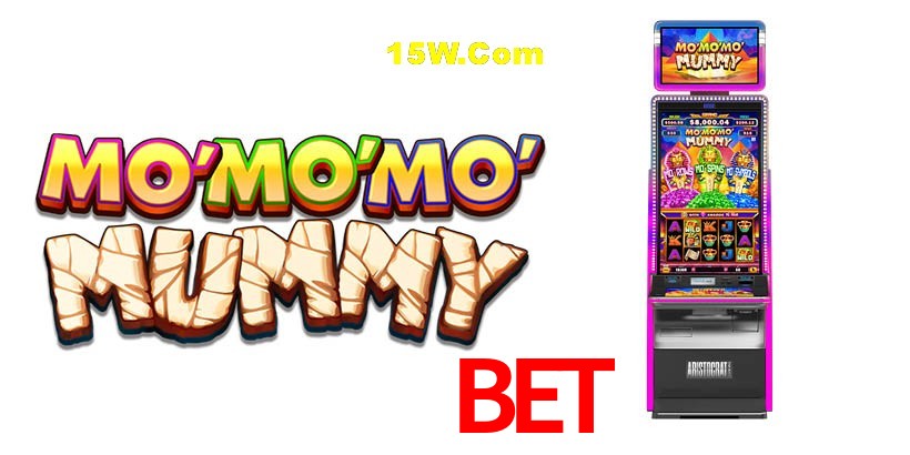 Slot Games 708Bet