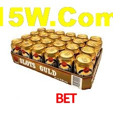 Exclusive Games 708Bet