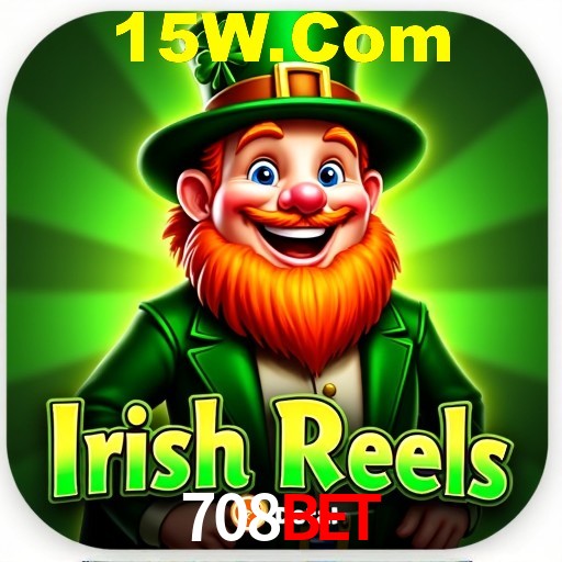 A Experiência Imersiva dos Cassinos Ao Vivo no 708Bet