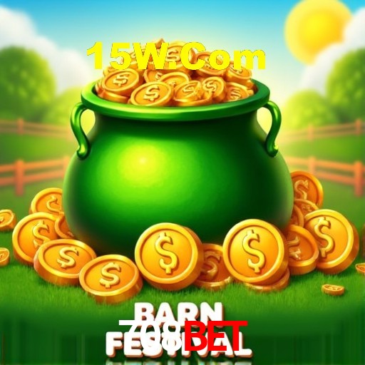 Casino Ao Vivo 708Bet