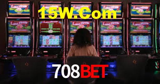 708Bet.Com