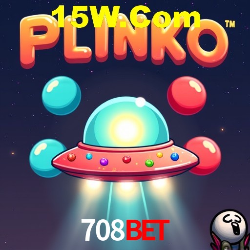 Inovações de Jogos na 708Bet: O Futuro das Experiências Interativas