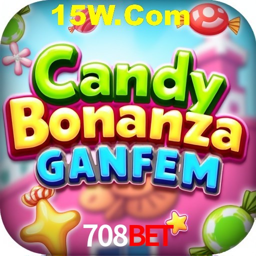 API Integration 708Bet