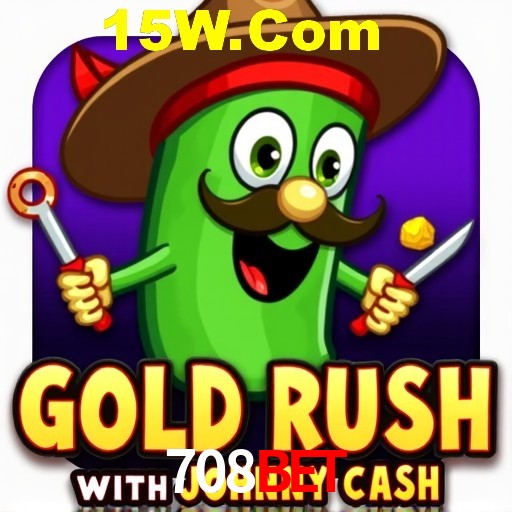 Quick Registration 708Bet