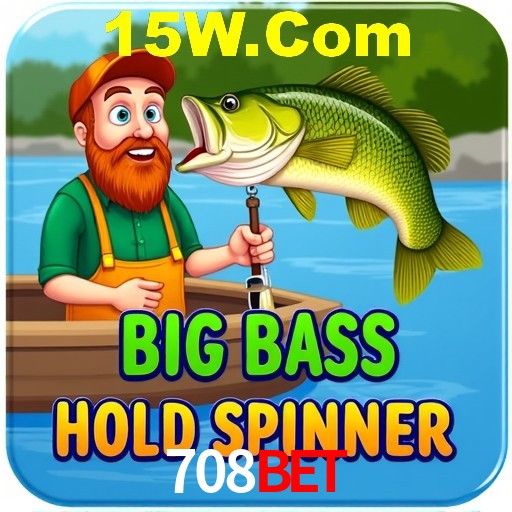 A Emoção da Loteria na 708Bet: Uma Chance de Mudança de Vida