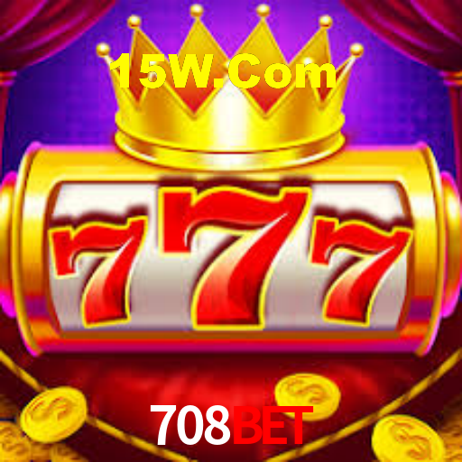 708Bet,708Bet.Com