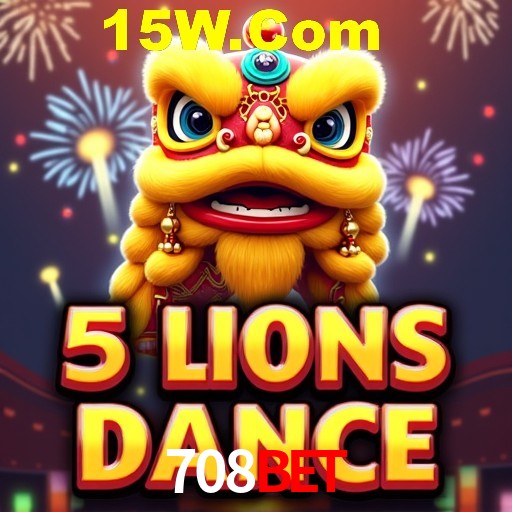 A Popularidade dos Caça-Níqueis no 708Bet