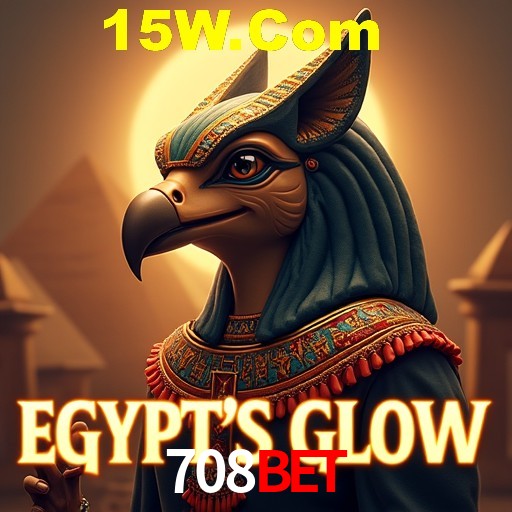 APP oficial da 708Bet para mobile