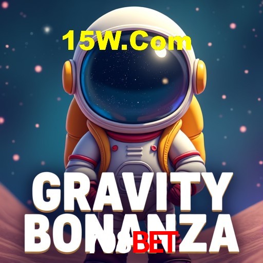 Bônus Diários 708Bet