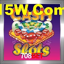 Crash Games Statistics 708Bet