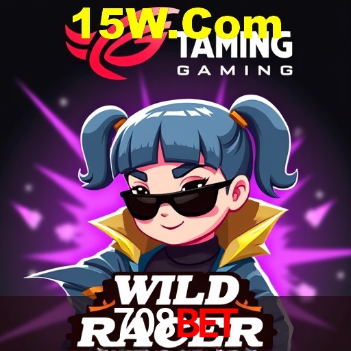 Descubra a Essência do 708Bet: Nossa História e Compromissos