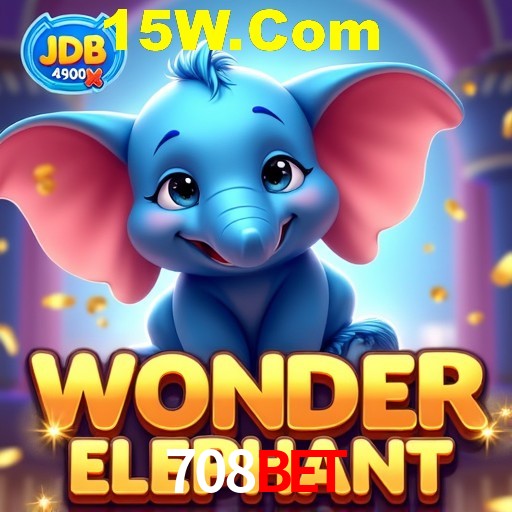 Platform Technology 708Bet