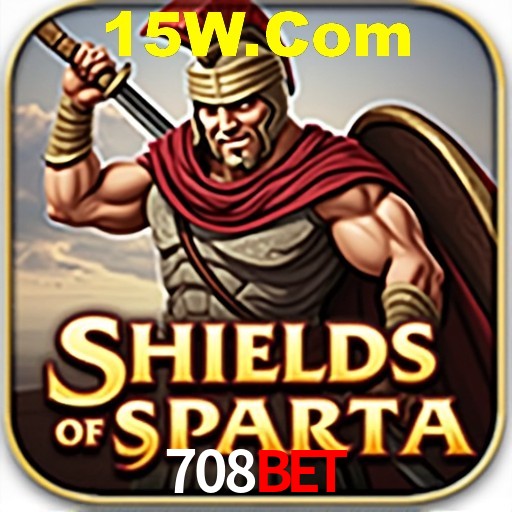 Download para Android e iOS na 708Bet