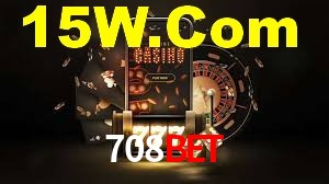Daily Bonuses 708Bet