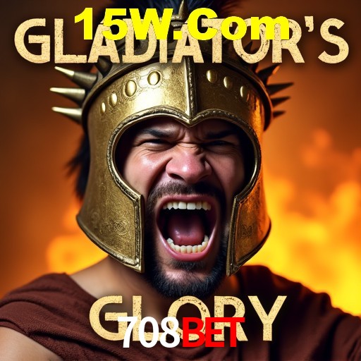 A Popularidade dos Caça-Níqueis no 708Bet