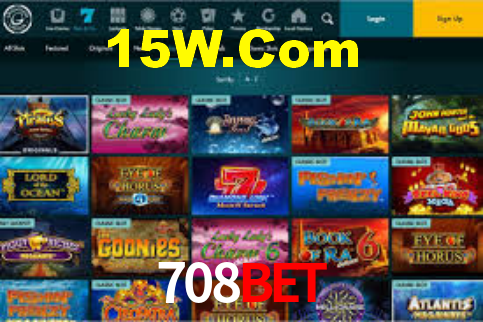 708Bet,708Bet.Com