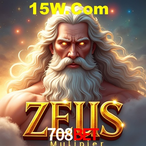 Exclusive Offers 708Bet