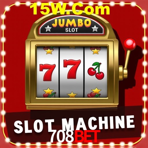 Descubra a Essência do 708Bet: Nossa História e Compromissos