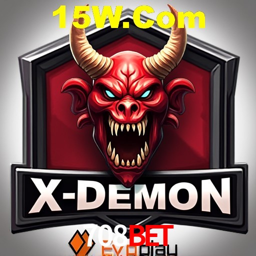 PIX Instantâneo 708Bet