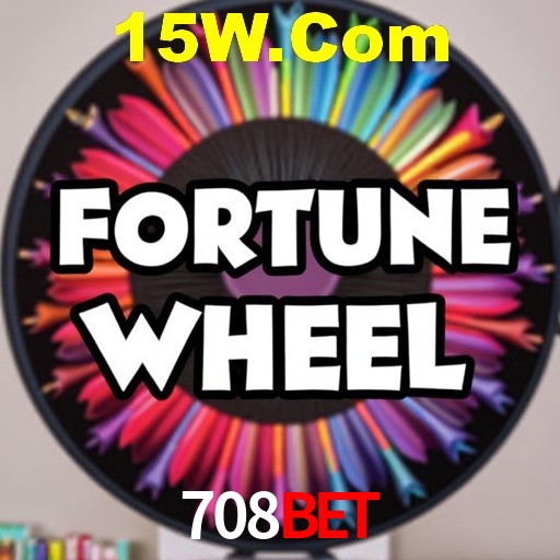 Descubra o Programa VIP da 708Bet: Vantagens Exclusivas para Jogadores