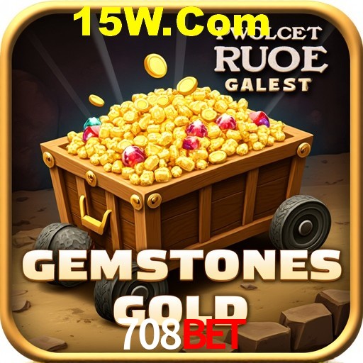 Account Benefits 708Bet