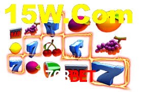 Basketball Betting 708Bet