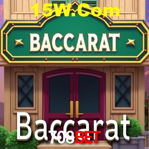 Bônus de Boas-vindas 708Bet