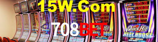 708Bet,708Bet.Com