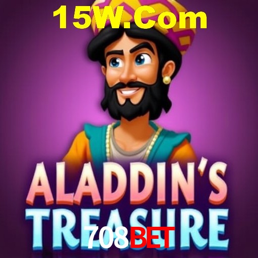 Inovações de Jogos na 708Bet: O Futuro das Experiências Interativas