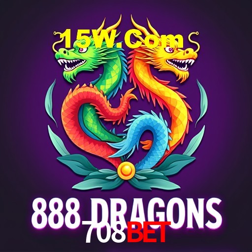 Apostas de Futebol 708Bet