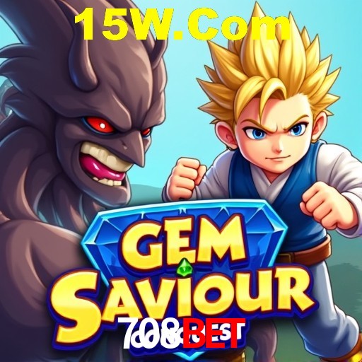 Apostas Esportivas na 708Bet: Um Guia Completo