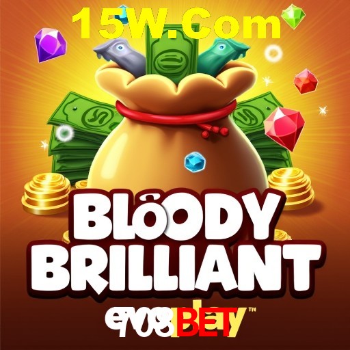 Apostas Esportivas na 708Bet: Um Guia Completo