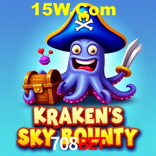 Security Systems 708Bet