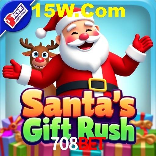 Explorando a Categoria de Eventos em Apostas na 708Bet