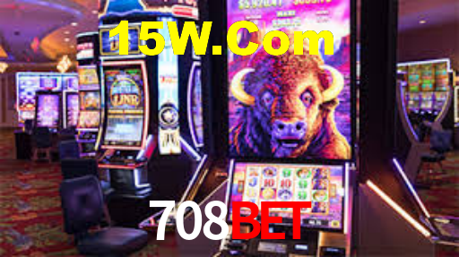 708Bet.Com