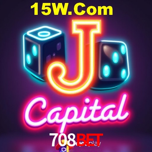 A Experiência Imersiva dos Cassinos Ao Vivo no 708Bet