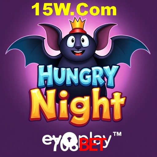 Descubra o Mundo do Cassino Online com 708Bet