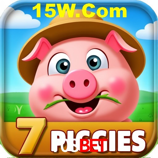 Inovações de Jogos na 708Bet: O Futuro das Experiências Interativas