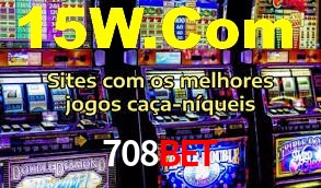 Ofertas Imperdíveis na 708Bet: Promoções e Bônus Que Valem a Pena