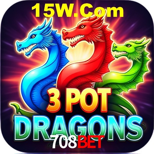 Descubra a Essência do 708Bet: Nossa História e Compromissos