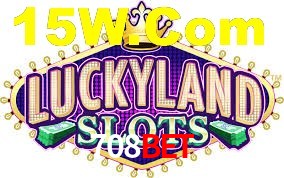 708Bet App Interface