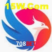 Jackpots e promoções na 708Bet