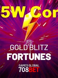 Tennis Betting 708Bet