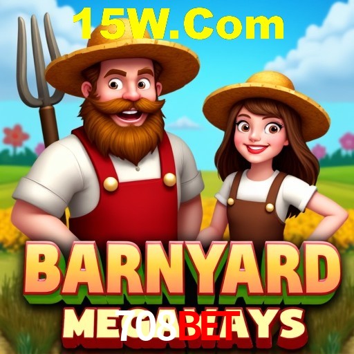 Apostas Esportivas na 708Bet: Um Guia Completo